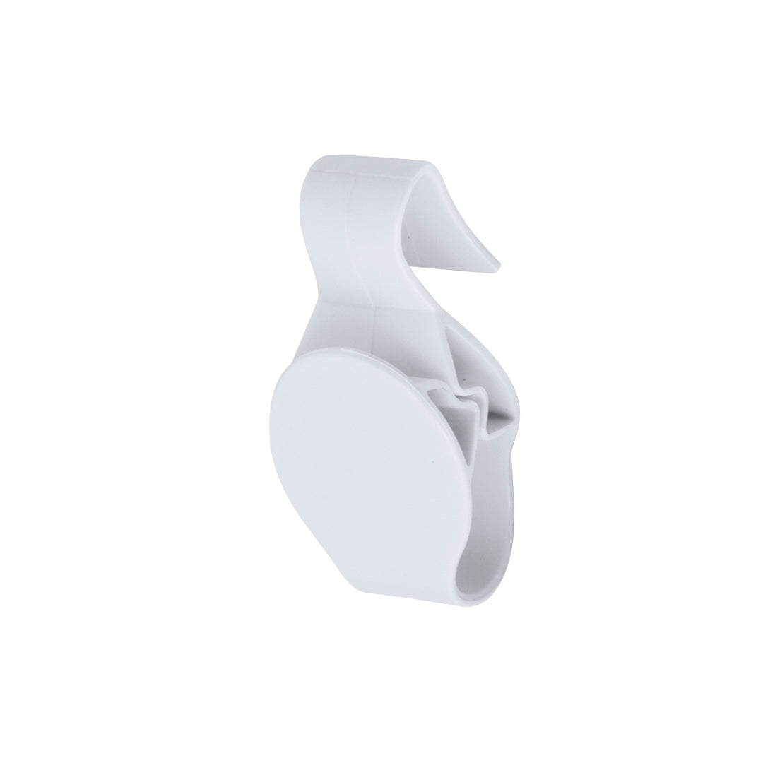 Soporte Bolsas (lote de 50)