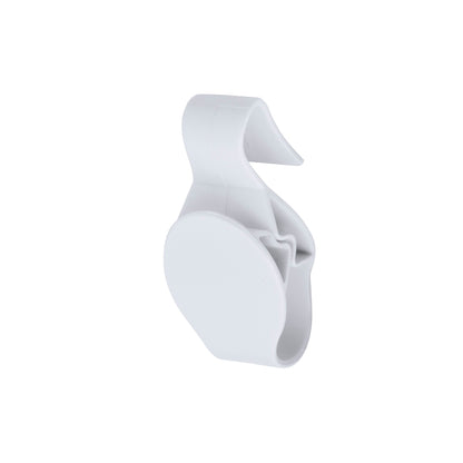 Soporte Bolsas (lote de 50)