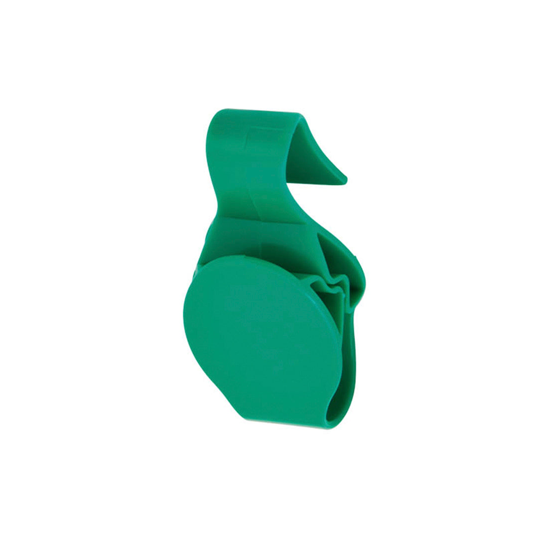 Soporte Bolsas (lote de 50)