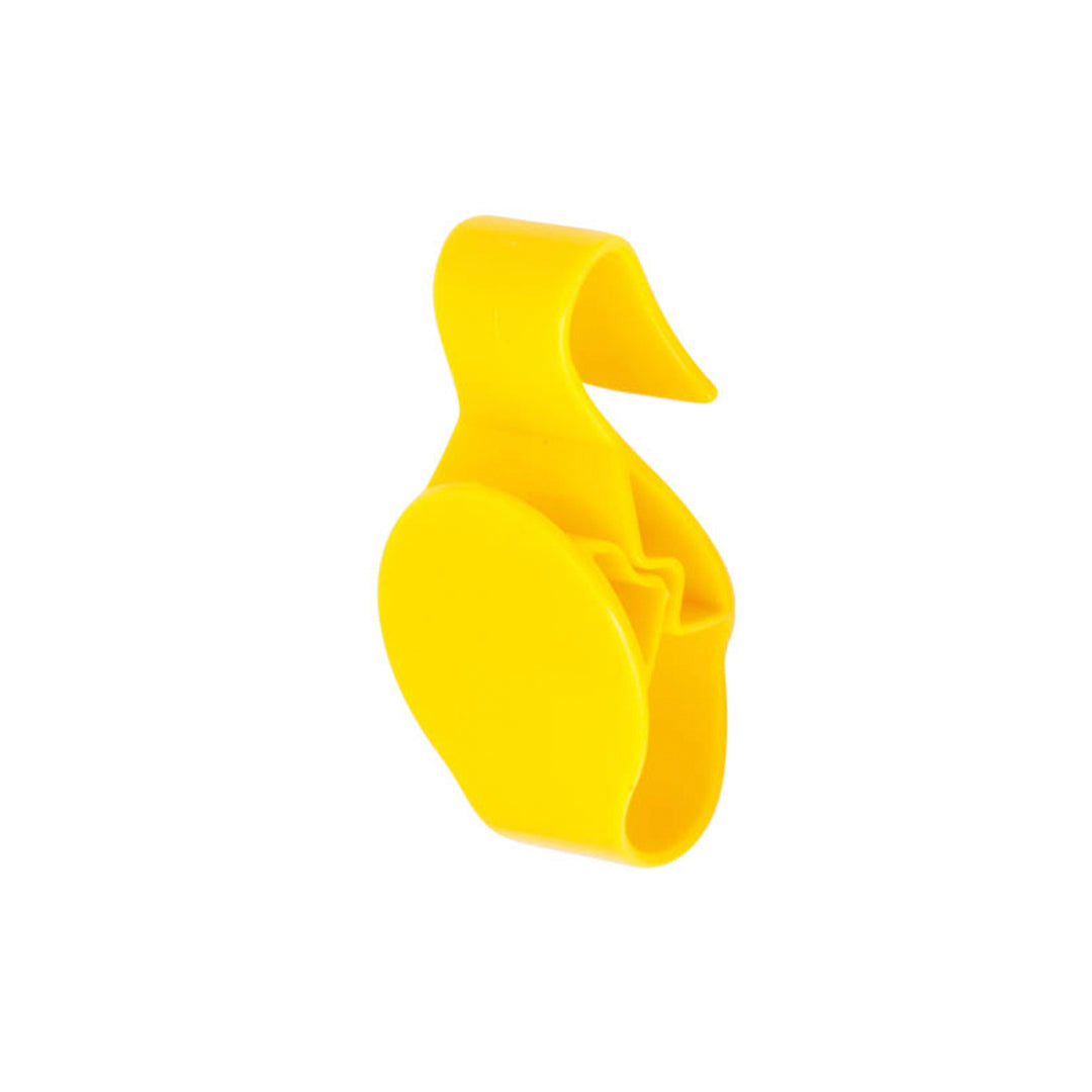 Soporte Bolsas (lote de 50)