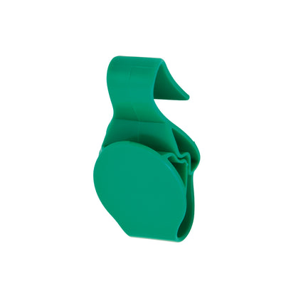 Soporte Bolsas (lote de 50)