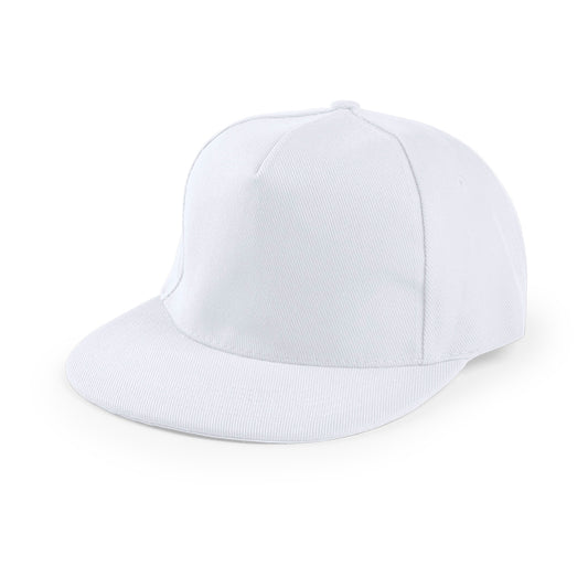 Gorra (lote de 50)