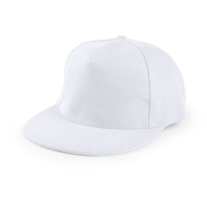 Kappe (50er-Pack)