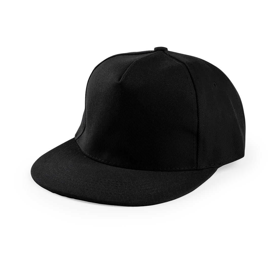 Kappe (50er-Pack)