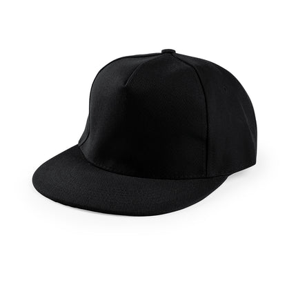 Kappe (50er-Pack)