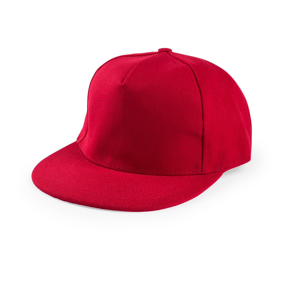 Kappe (50er-Pack)