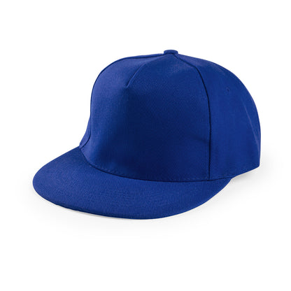 Kappe (50er-Pack)