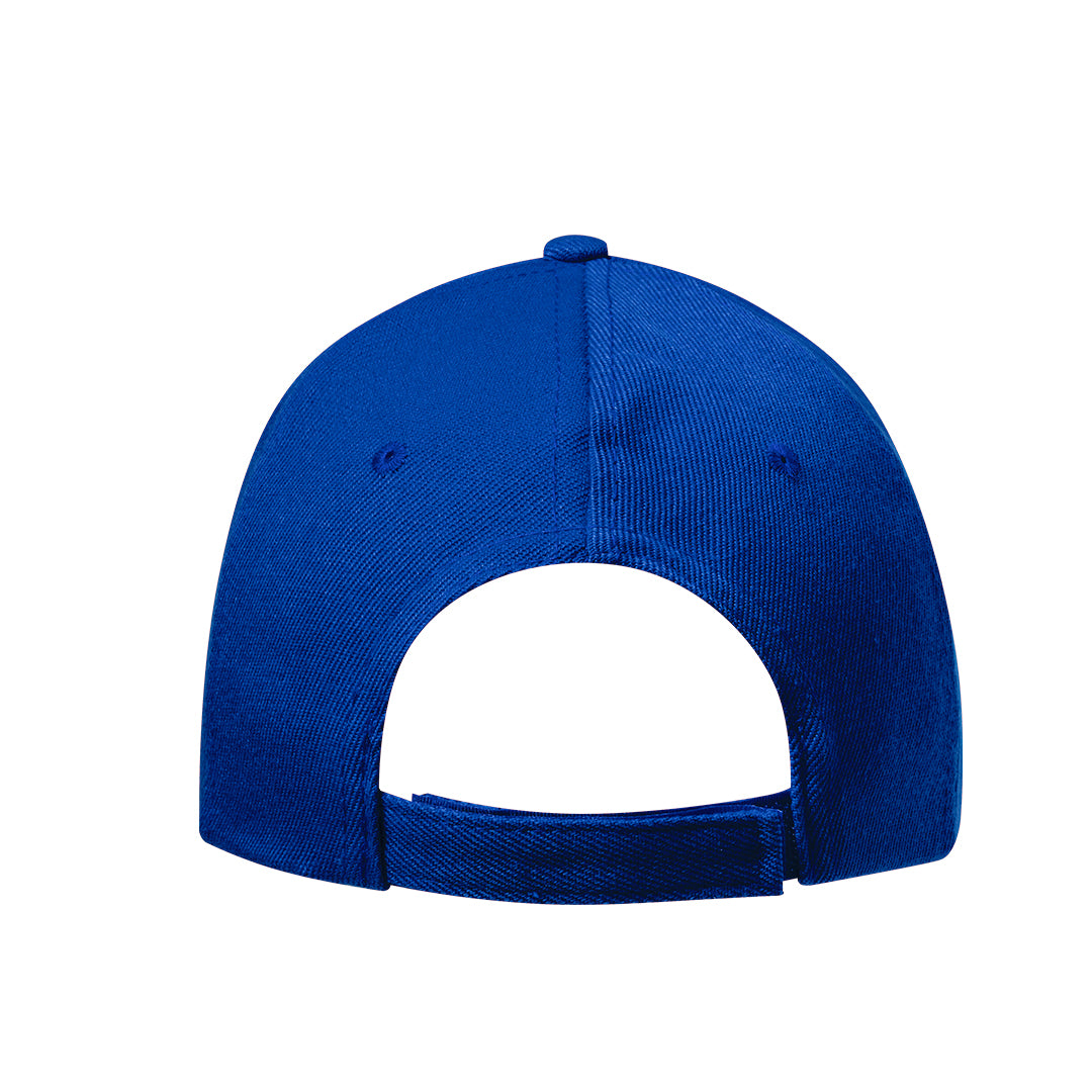 Kappe (50er-Pack)