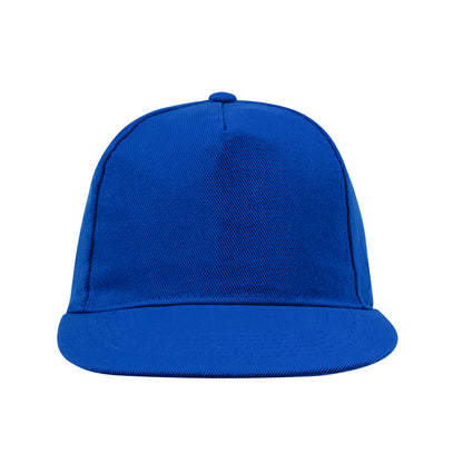 Kappe (50er-Pack)