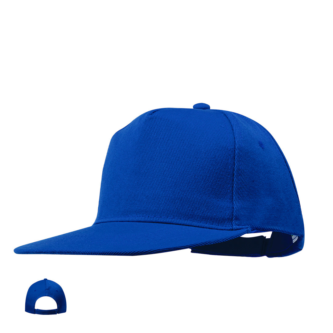 Kappe (50er-Pack)