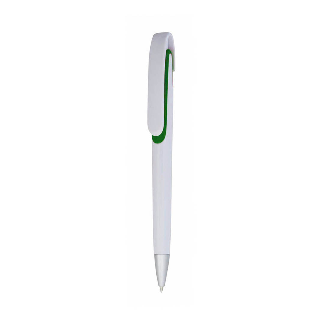 Bolígrafo (lote de 100)