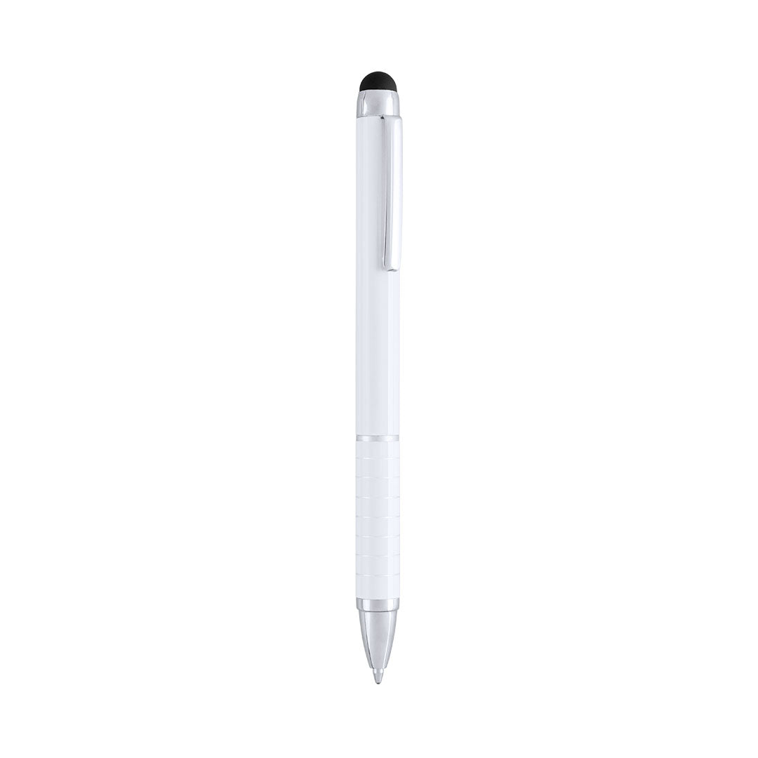 Stylo pointeur (lot de 50)