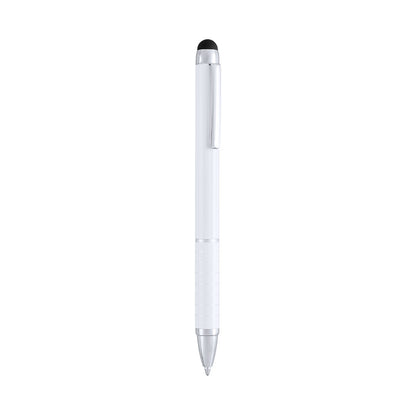 Stylo pointeur (lot de 50)