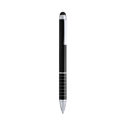 Stylo pointeur (lot de 50)