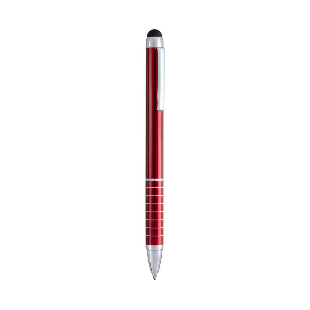 Stylo pointeur (lot de 50)