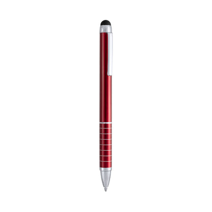 Stylo pointeur (lot de 50)