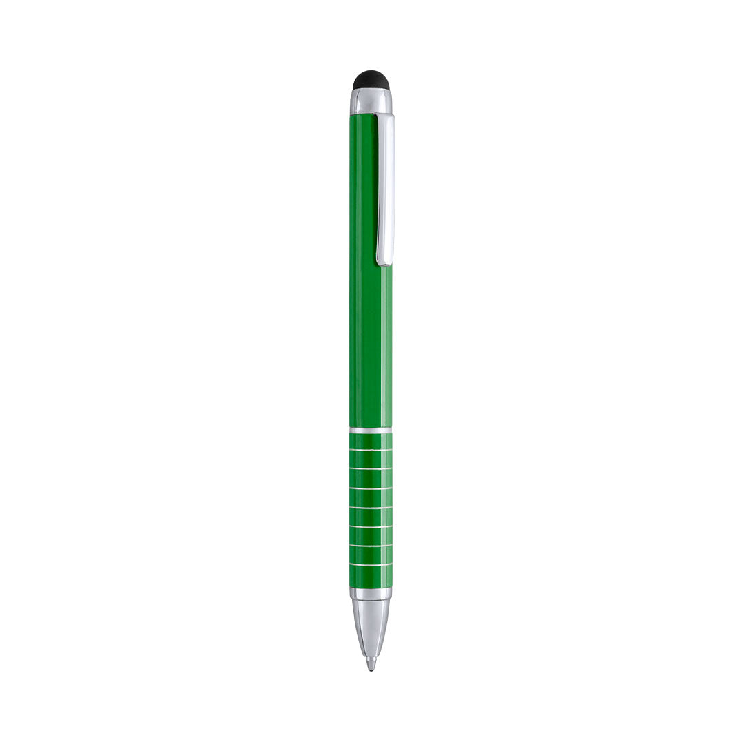 Stylo pointeur (lot de 50)