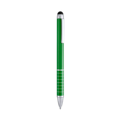 Stylo pointeur (lot de 50)