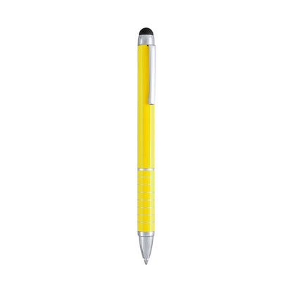 Stylo pointeur (lot de 50)
