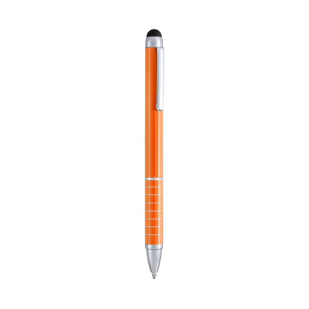 Stylo pointeur (lot de 50)