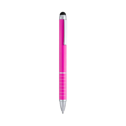 Stylo pointeur (lot de 50)