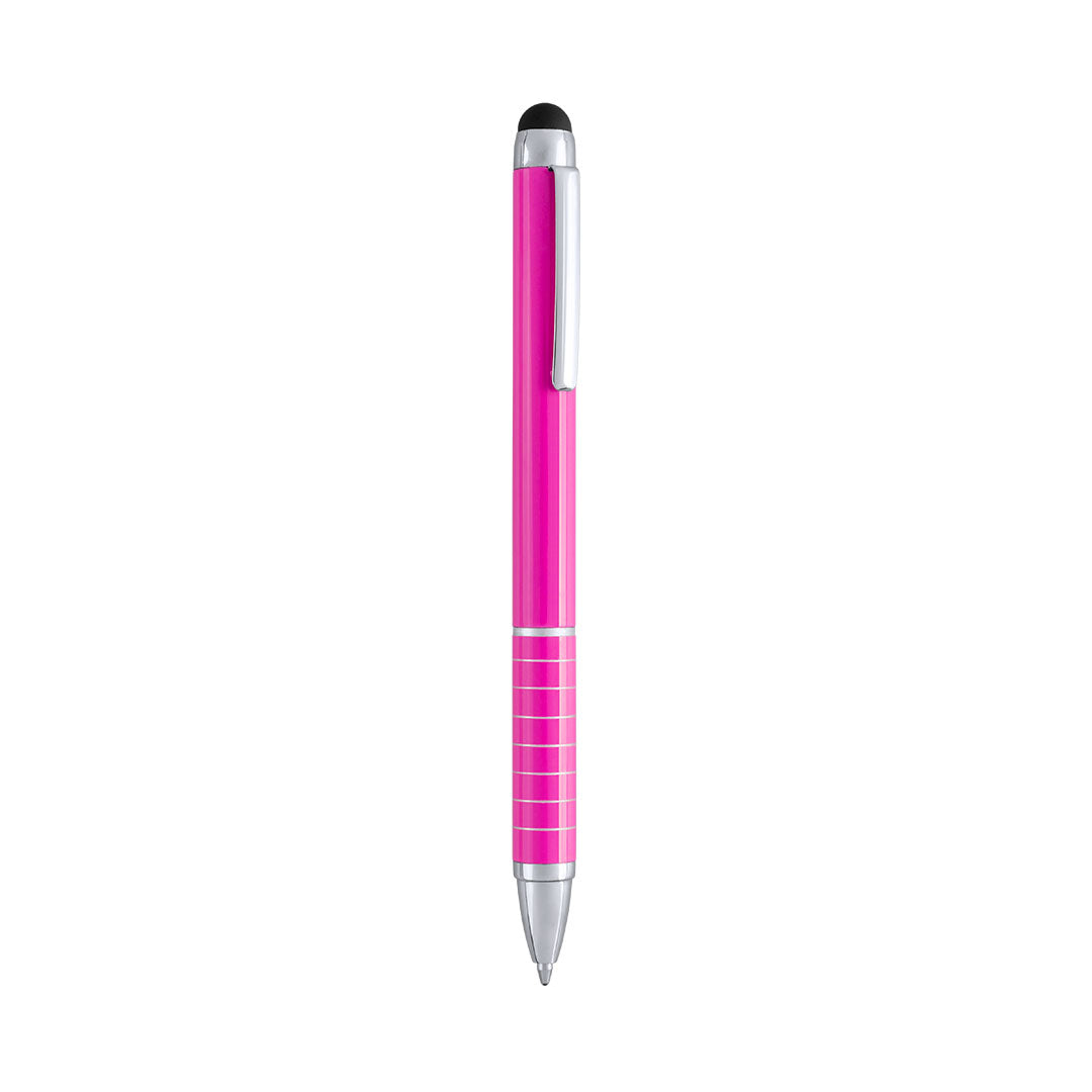 Stylo pointeur (lot de 50)