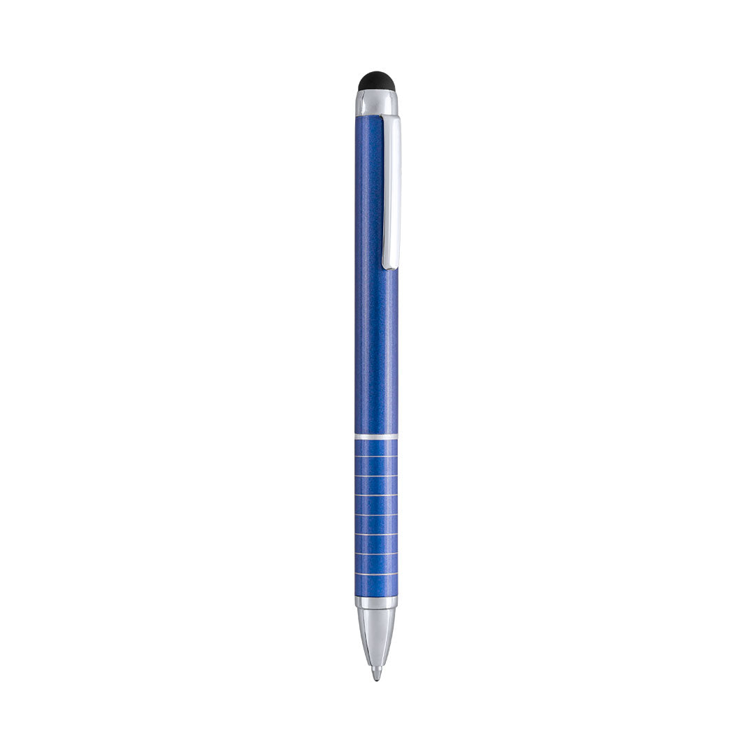 Stylo pointeur (lot de 50)