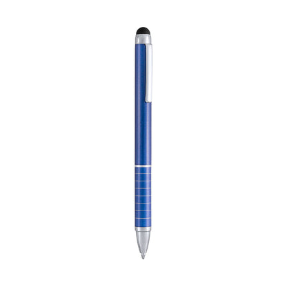 Stylo pointeur (lot de 50)