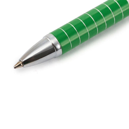 Stylo pointeur (lot de 50)