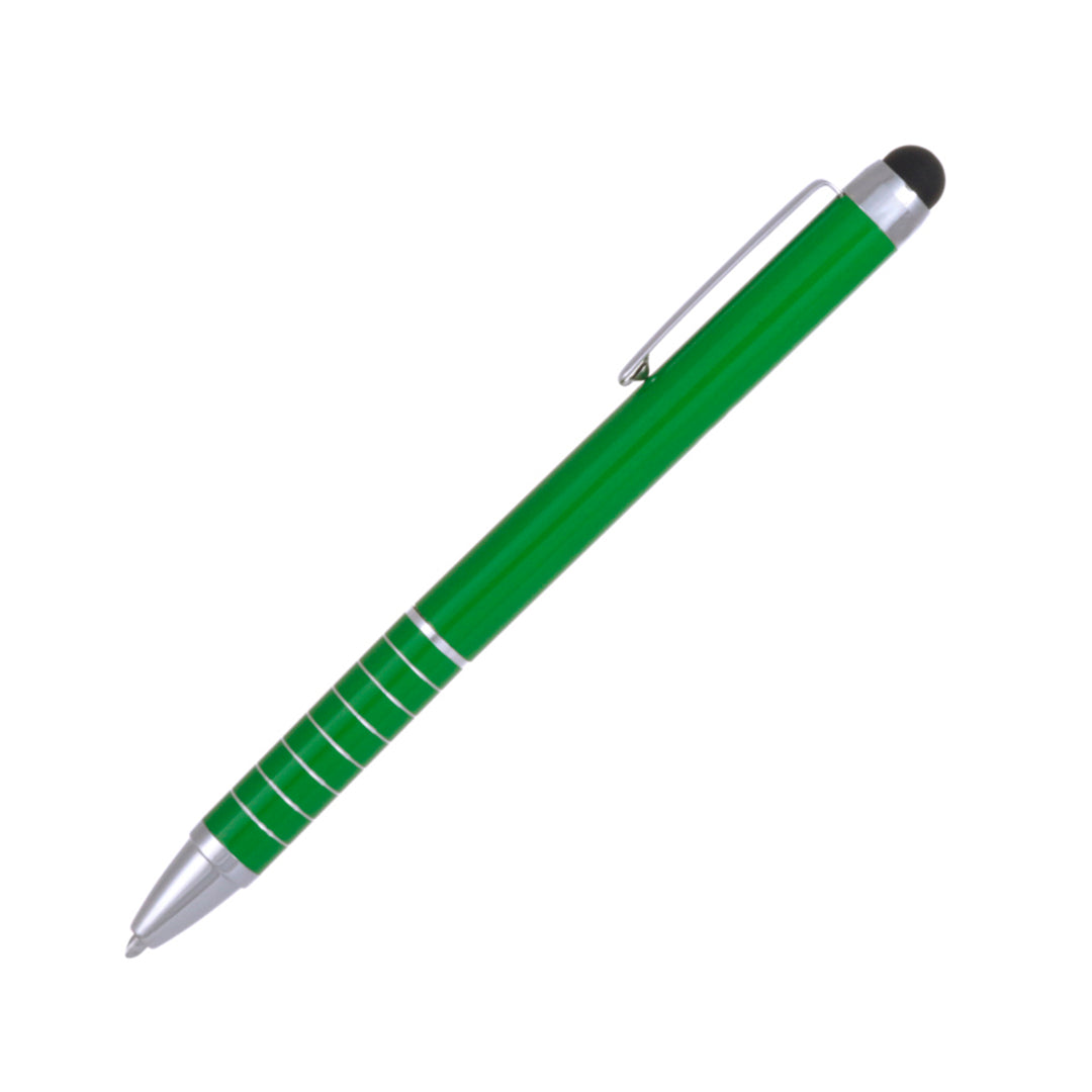 Stylo pointeur (lot de 50)