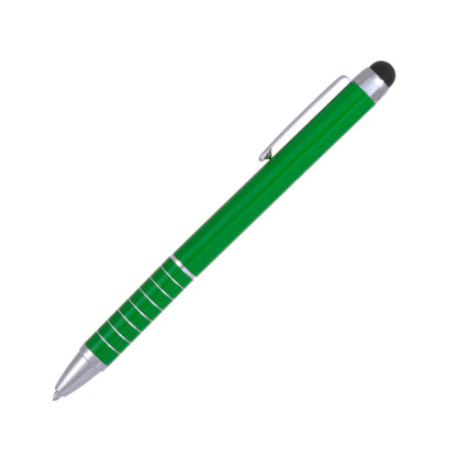 Stylo pointeur (lot de 50)