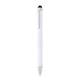 Stylo pointeur (lot de 50)