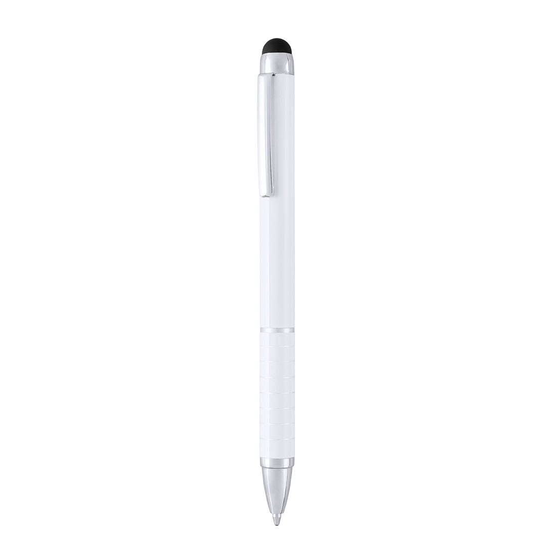 Stylo pointeur (lot de 50)