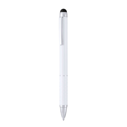 Stylo pointeur (lot de 50)