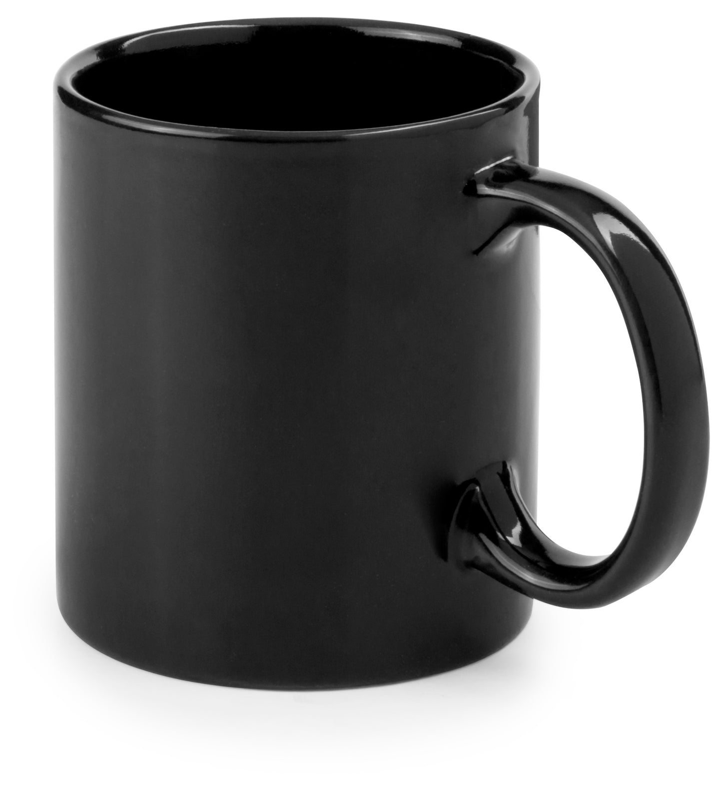 Taza (lote de 36)