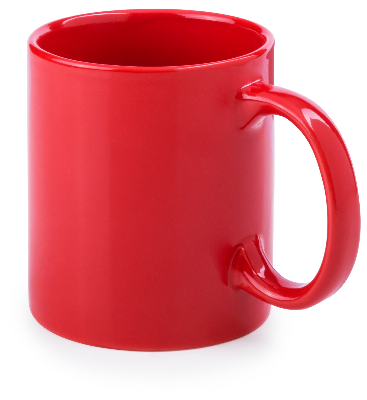 Taza (lote de 36)