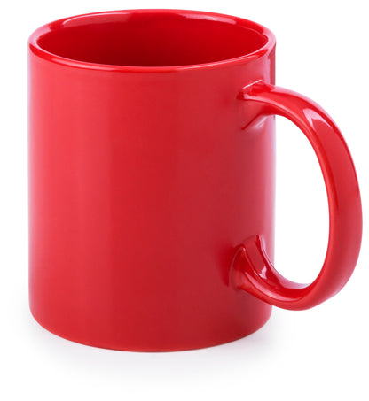 Taza (lote de 36)