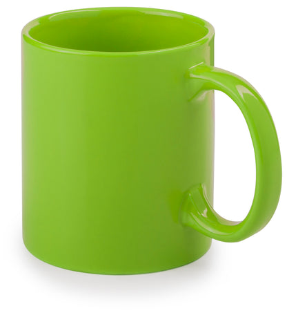 Taza (lote de 36)