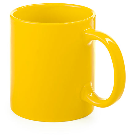 Taza (lote de 36)