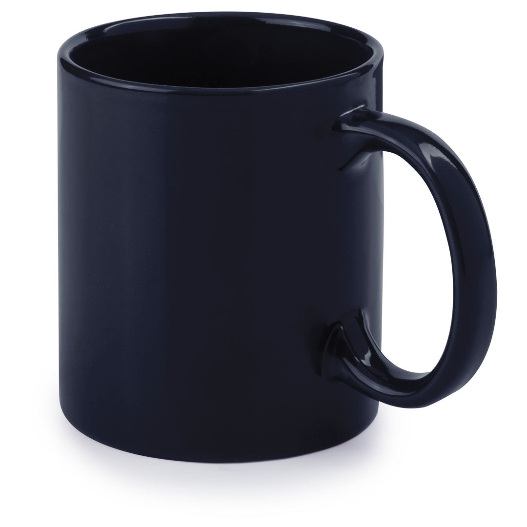 Taza (lote de 36)