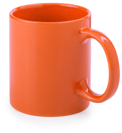 Taza (lote de 36)