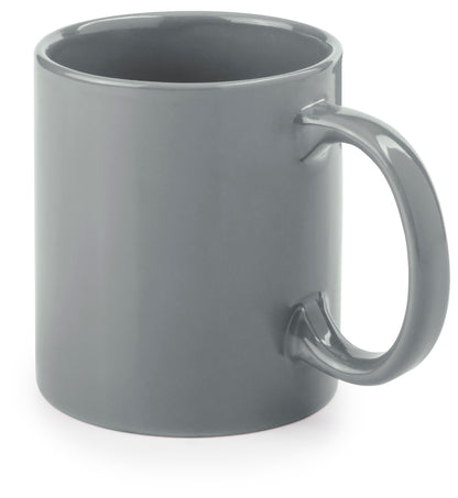 Taza (lote de 36)