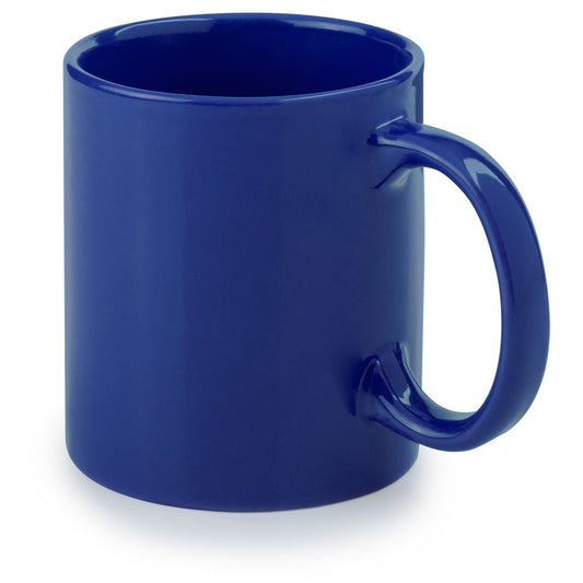 Taza (lote de 36)