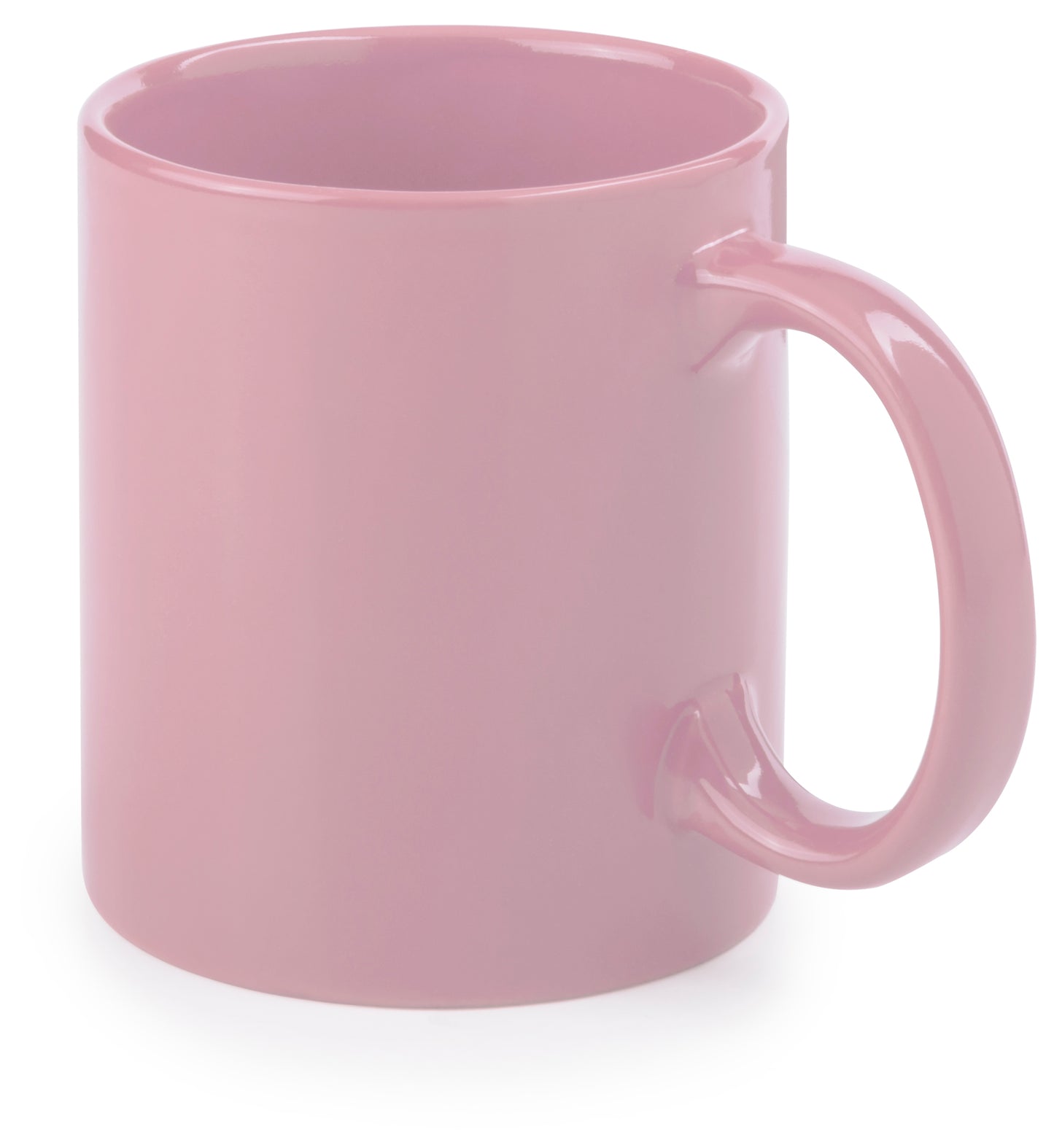 Taza (lote de 36)