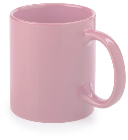 Taza (lote de 36)