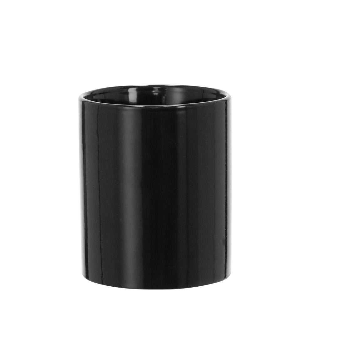 Taza (lote de 36)