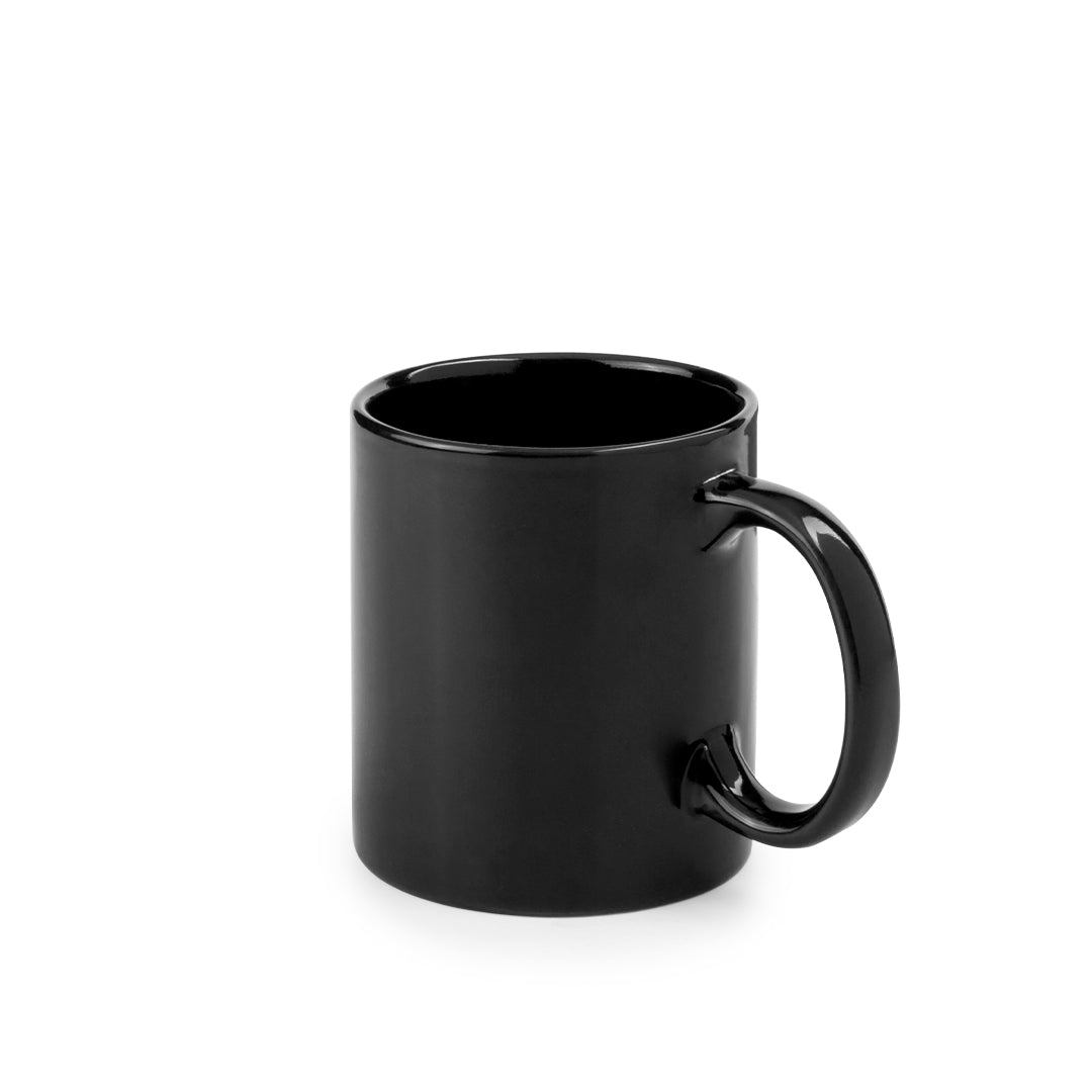 Taza (lote de 36)