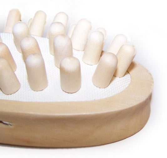 Cellulite-Massagegerät