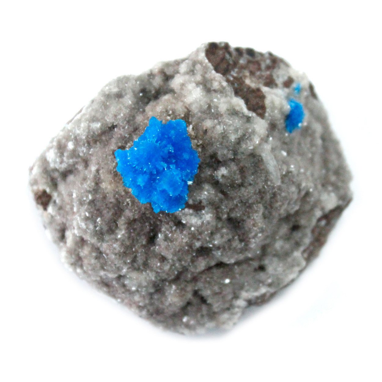 Mineralien - Kleinprinit (ca. 25-50 Stück)
