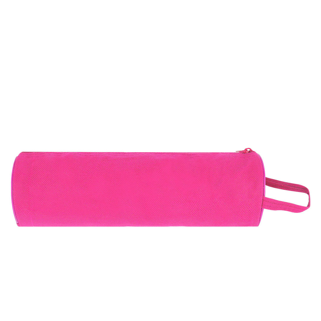 Estuche (lote de 25)